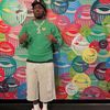 justreallyvibin