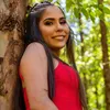 lareyna5954