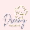 dreamy.desserts.l