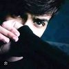 khan643056