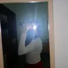 ylenia_maggesi