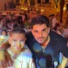 rousos_777