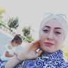 erife.aslan47