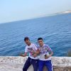 user97974430425993