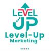 levelup.marketing2