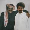 أبو شايق𝄞