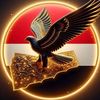 user6371381029960