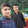 the_mekancxik8