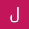 user5950441977910