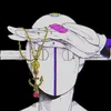 the_delka_