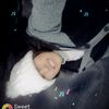 yiymi.vitor.basil