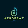 afrobeat_lyrics02