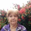 elena_bulgakova1976