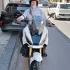 francesco.lo.pres0