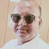 gul.sharif88