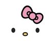 zaneisfat_