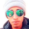 user5918145308842