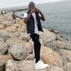 sofiane.nonni