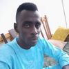 ibrahim.moussa.ha48