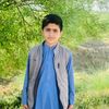 hashmat.haqbeen5