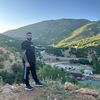 yektas62