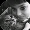 yaren.suu1