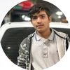 btw_aliyan_khan