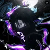 xxsmokkii