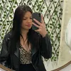 carlaemanuele03