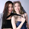 LingOrm 🏳️‍⚧️ FayeYoko 🏳️‍⚧️