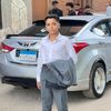 marwan.emad308