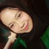 adisajalaaa