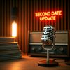 Secend date update