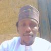 abdulladif.sarki