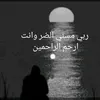user81831878587340