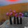 elyas_kalary0