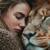 maryam__queen__6