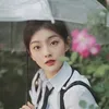 Khiếu Hài Hước của Thiên Tầm