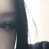 zzzo_066