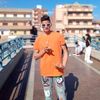 3mk_mahamad