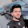 فەرهـەنـگ داروبـەرد