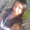 rovena619