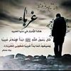 user9384073530200