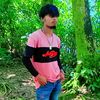 user1819473167602