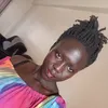 everlynasiteru
