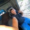 Jon_2301