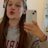 kinga_korwin