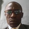 user1576014816120
