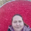 ana.dimitrijevic32