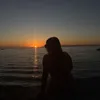 _melina7_